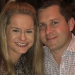 Profile picture of Katie