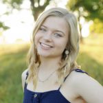 Profile picture of Amy Gassel