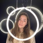 Profile picture of Caroline Koenig