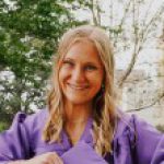 Profile picture of Riley Hinmon