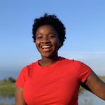 Profile picture of Olivia Mukanjiri