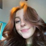 Profile picture of Rosemary Lufkin