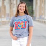 Profile picture of Sophia Wilson