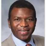 Profile picture of amajoy2nd@gmail.com