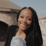 Profile picture of Amayia Williams