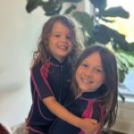 Profile picture of eablick