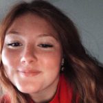 Profile picture of Hannah Wastler