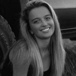 Profile picture of isabellaperkin