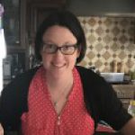 Profile picture of ELIZABETH HASTINGS