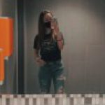 Profile picture of Kaeleigh Cooper