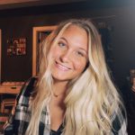 Profile picture of Laurennovak51