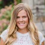 Profile picture of Abigail Scheier