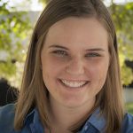 Profile picture of Brianna