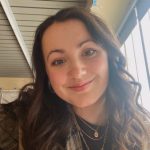 Profile picture of Julie Valldeperas