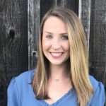 Profile picture of Hannah