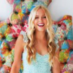 Profile picture of aehunt