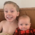 Profile picture of Kara