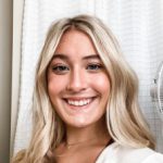 Profile picture of Kylie Minardi