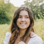 Profile picture of elise madden