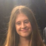 Profile picture of Petra Uhlig