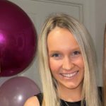 Profile picture of Mauri Peterson