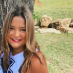 Profile picture of emilydelvecchio