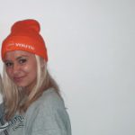 Profile picture of Lexi_lue11