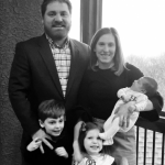 Profile picture of Mary Kate Hamilton