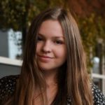 Profile picture of Julia