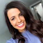 Profile picture of Miranda Schneck