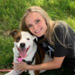 Profile picture of Makenzie