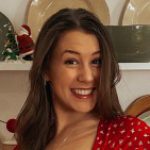 Profile picture of Lizziemacadam