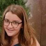 Profile picture of Emilyattebery