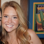 Profile picture of Rachel Watson