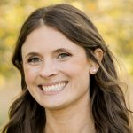 Profile picture of Bailey Baker