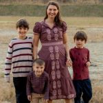 Profile picture of Rachelsschulte