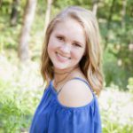 Profile picture of Abby Crede