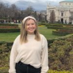 Profile picture of katiecarey