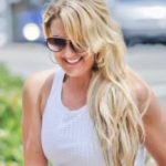 Profile picture of Jennifer G