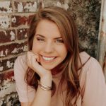 Profile picture of Ogeither