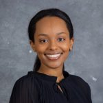 Profile picture of Oshrat Tamiet