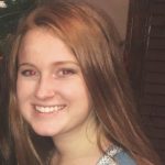 Profile picture of mckprk