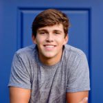 Profile picture of Caden Neef