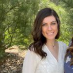 Profile picture of Libby Horton