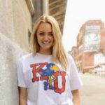 Profile picture of Cranes5