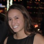 Profile picture of Jocelyn Long