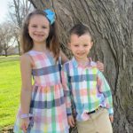 Profile picture of Callie.line