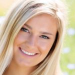 Profile picture of Grace Coble