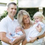 Profile picture of Emily Suarez