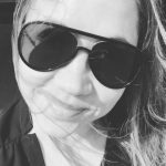 Profile picture of ValMom